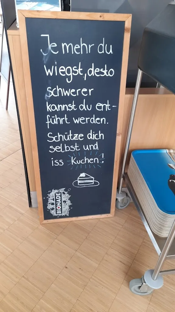 Menu_Restaurant Multimar_Tönning_image_2