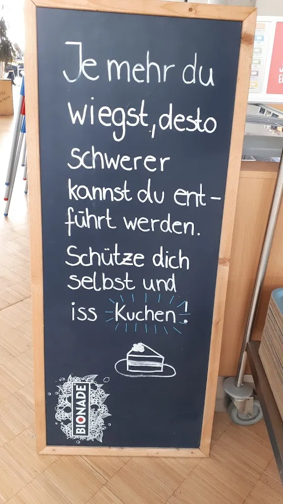 Menu_Restaurant Multimar_Tönning_image_3