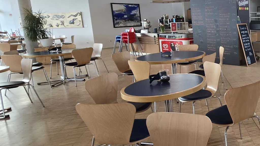 Restaurant Multimar_Tönning_slider_image_1