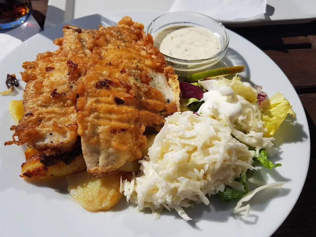 Restaurant Multimar_Tönning_slider_image_2