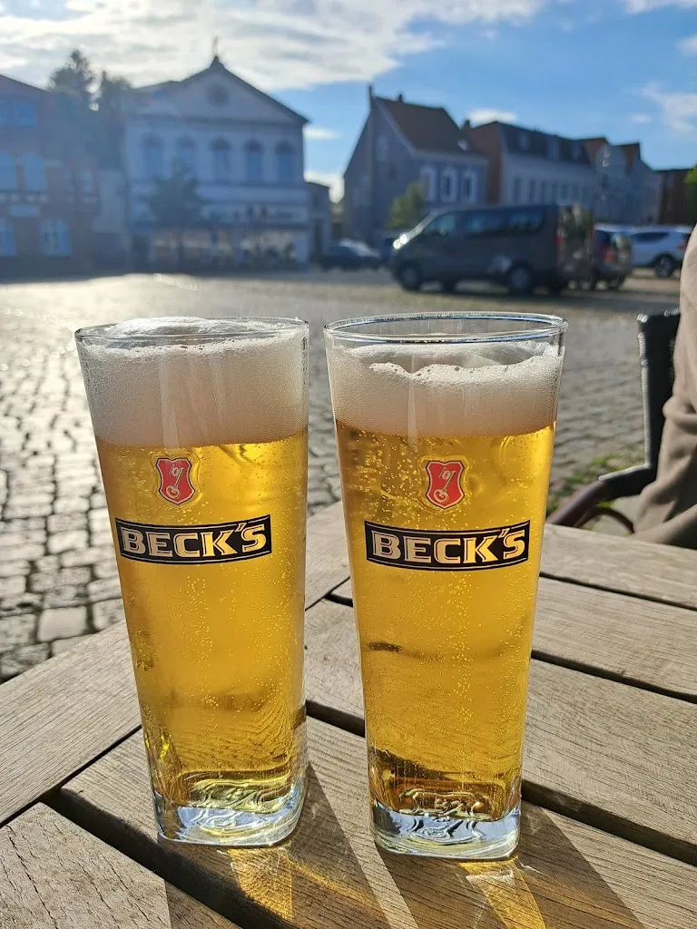 Menu_Ristorante Pizzeria Mamma Mia_Tönning_image_4