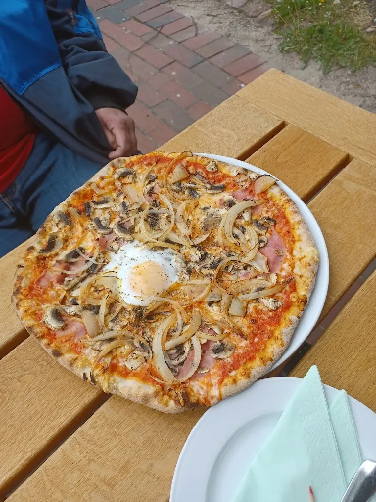 Menu_Ristorante Pizzeria Mamma Mia_Tönning_image_5