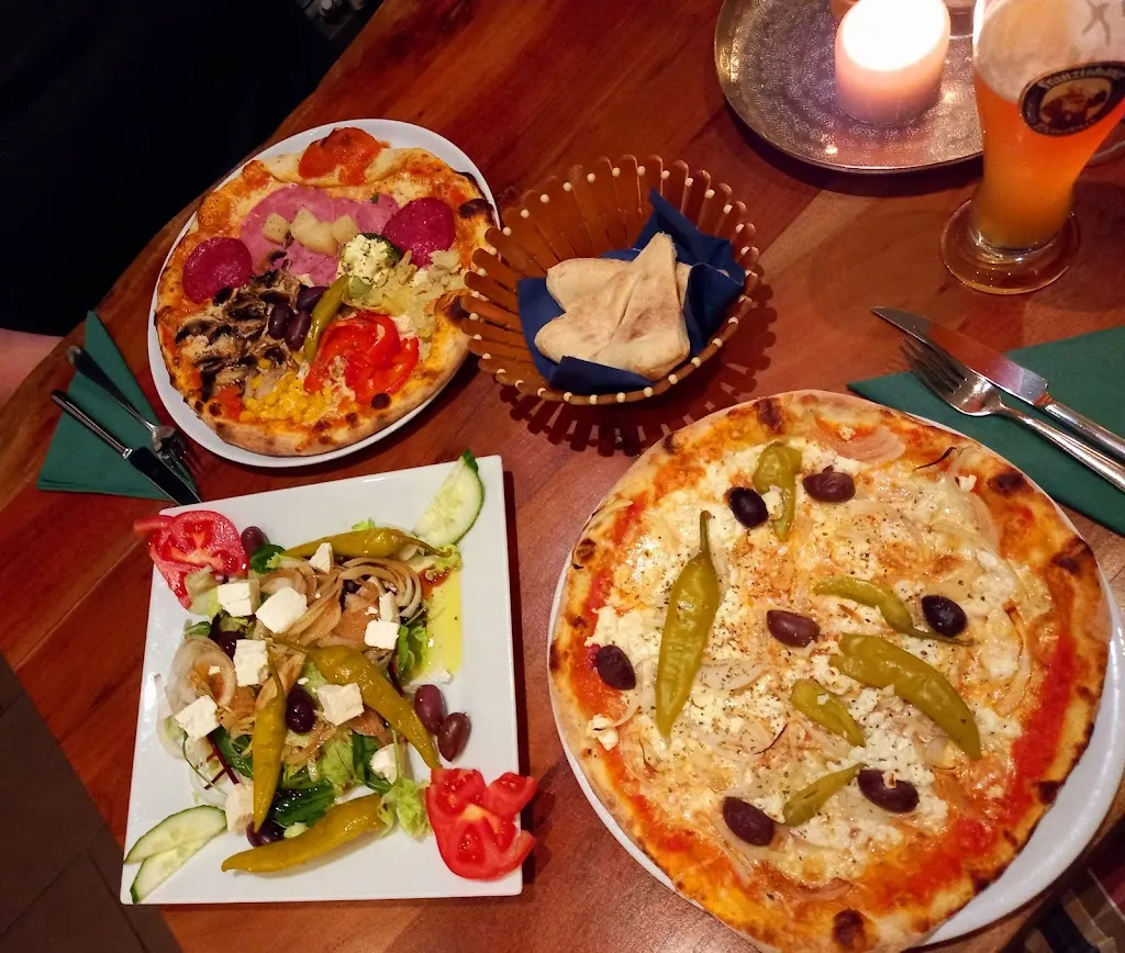 Menu_Ristorante Pizzeria Mamma Mia_Tönning_image_6