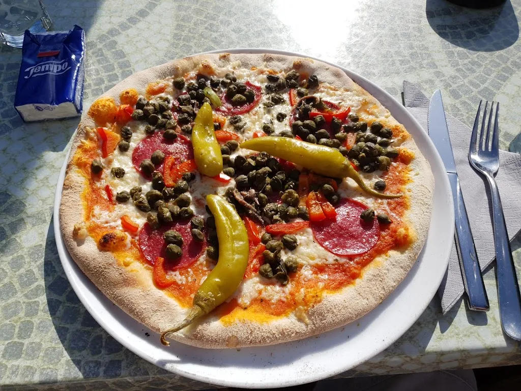 Menu_Ristorante Pizzeria Mamma Mia_Tönning_image_8