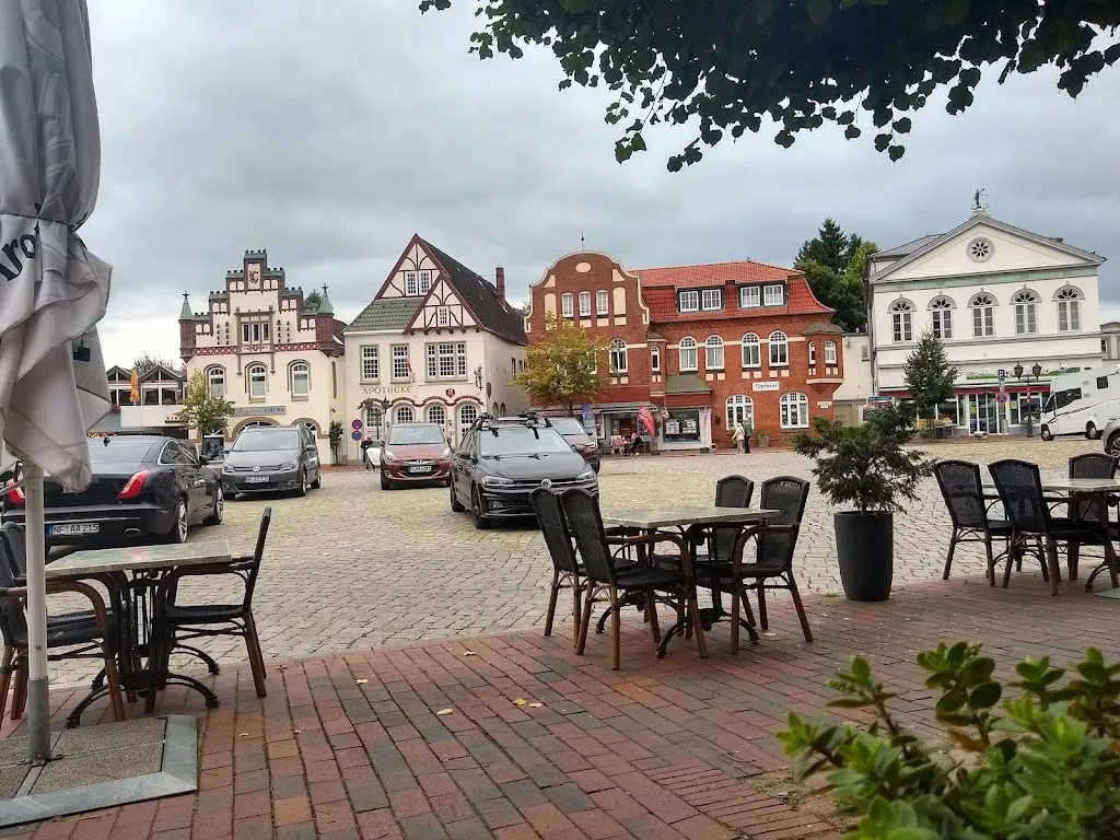 Ristorante Pizzeria Mamma Mia_Tönning_slider_image_1