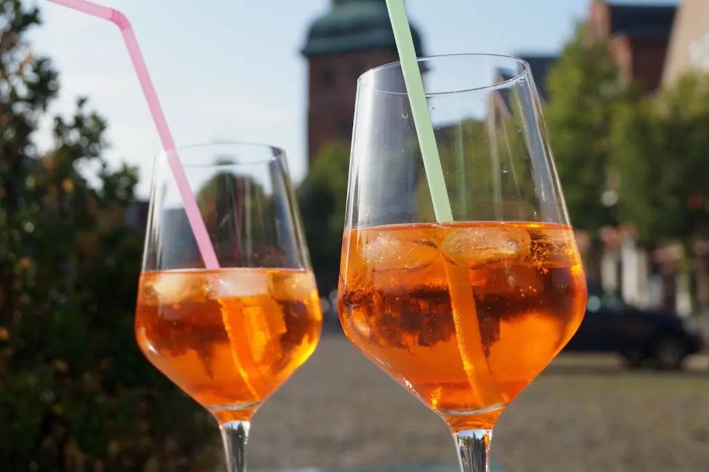 Ristorante Pizzeria Mamma Mia_Tönning_slider_image_3