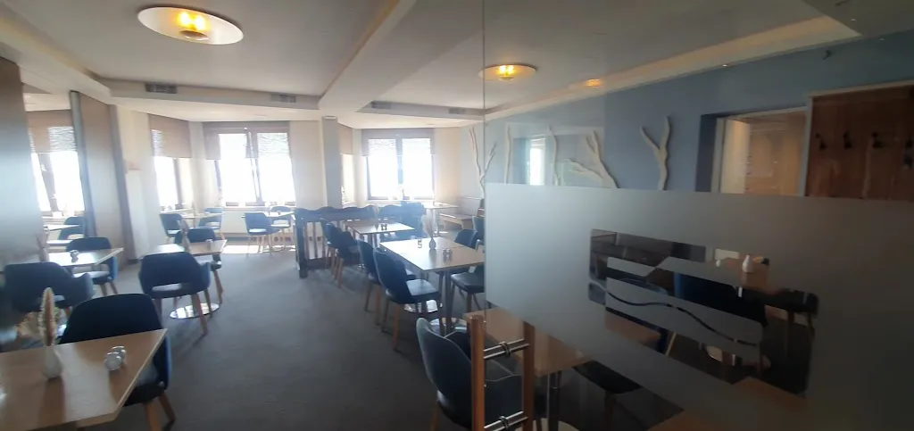 BE BIO Hotels | be natural_Tönning_slider_image_2