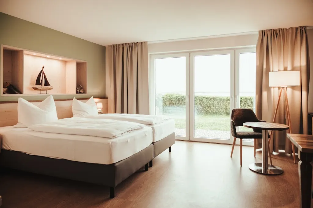 BE BIO Hotels | be natural_Tönning_slider_image_3