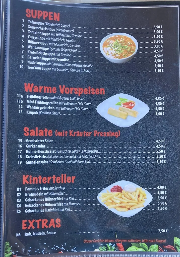 Menu_Asia Restaurant Tran_Tönning_image_3