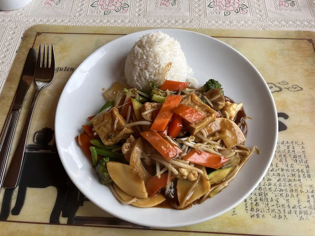 Menu_Asia Restaurant Tran_Tönning_image_5