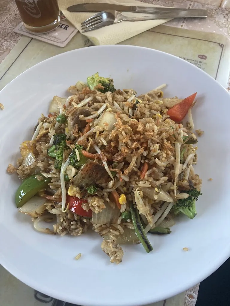 Menu_Asia Restaurant Tran_Tönning_image_7