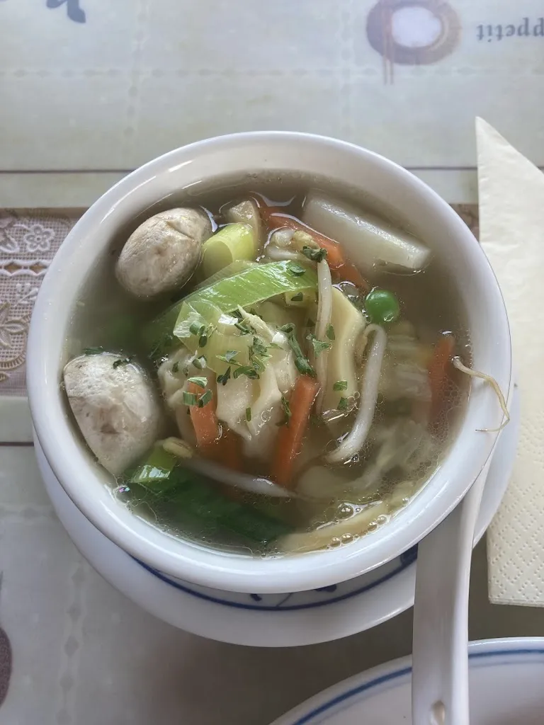 Menu_Asia Restaurant Tran_Tönning_image_9