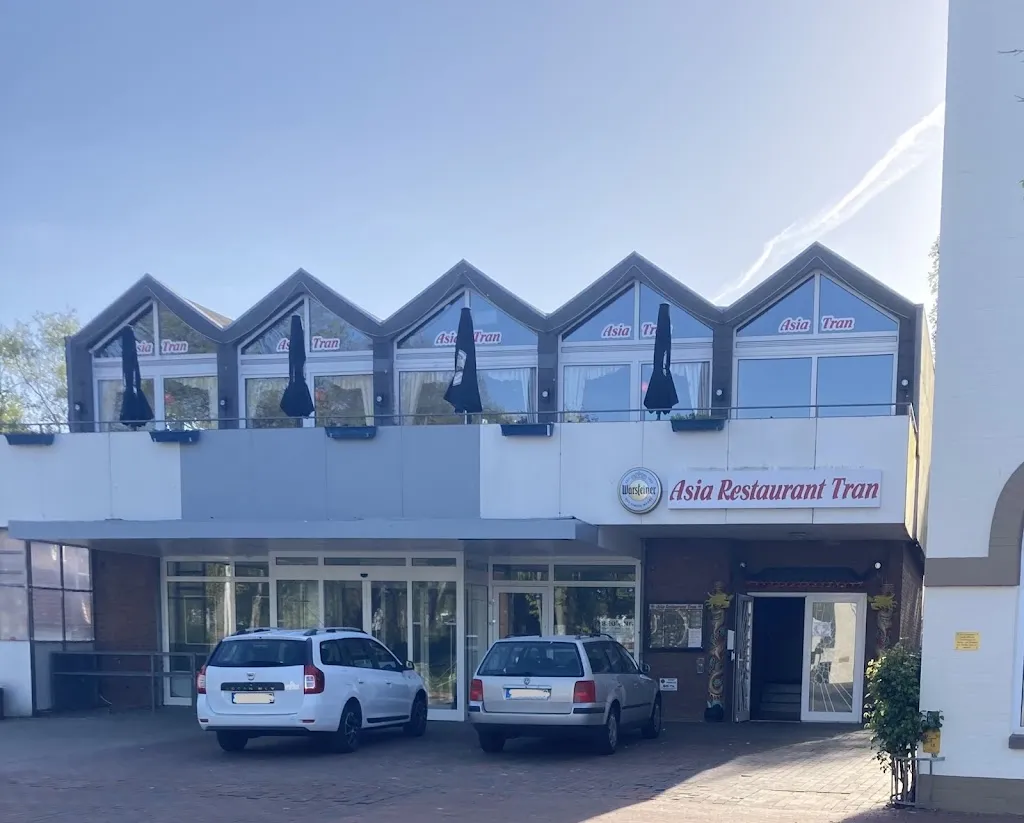 Asia Restaurant Tran_Tönning_slider_image_1