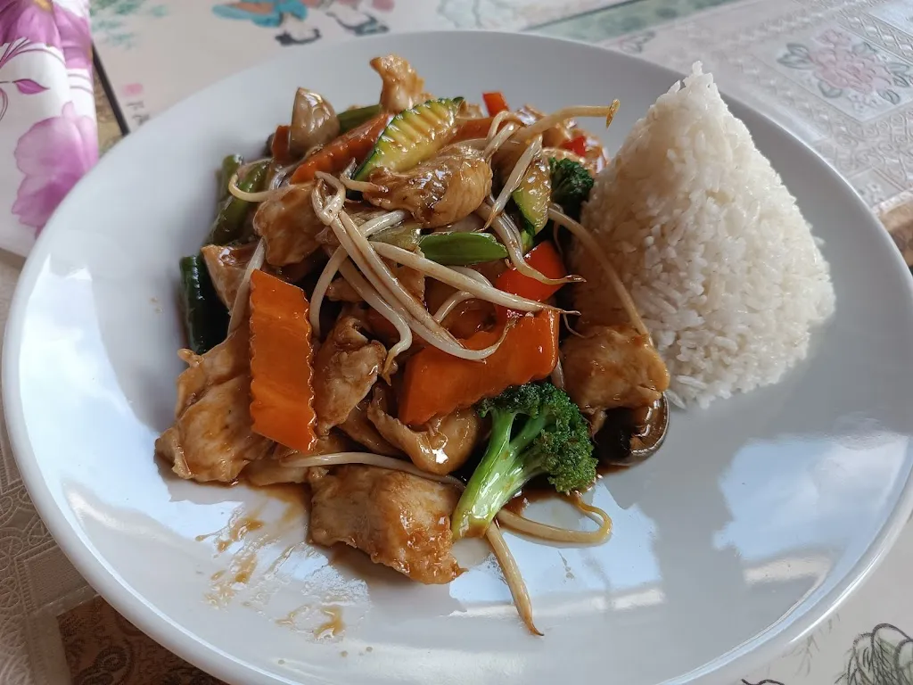 Asia Restaurant Tran_Tönning_slider_image_2