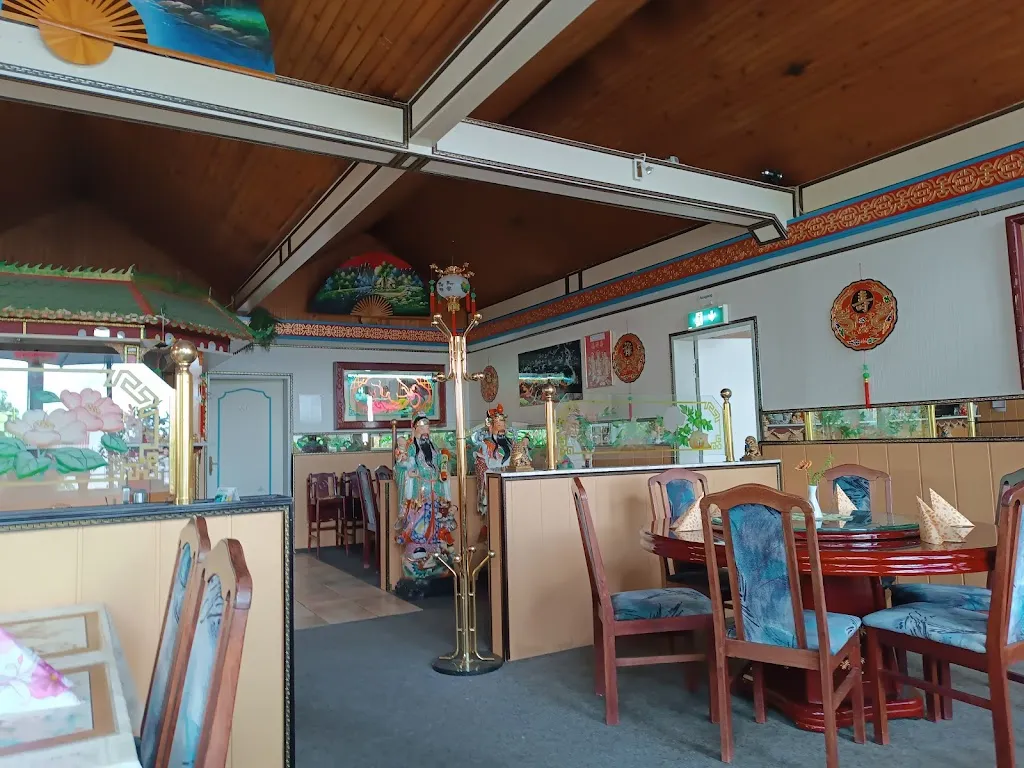 Asia Restaurant Tran_Tönning_slider_image_3