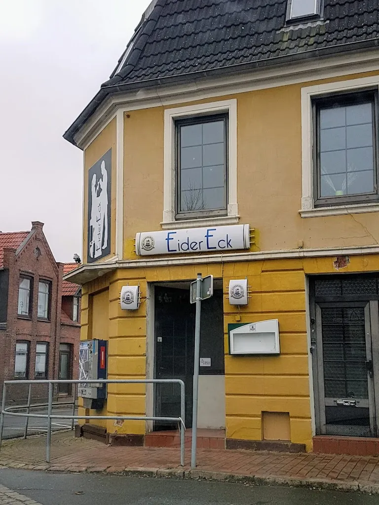 EiderEck_Tönning_slider_image_1