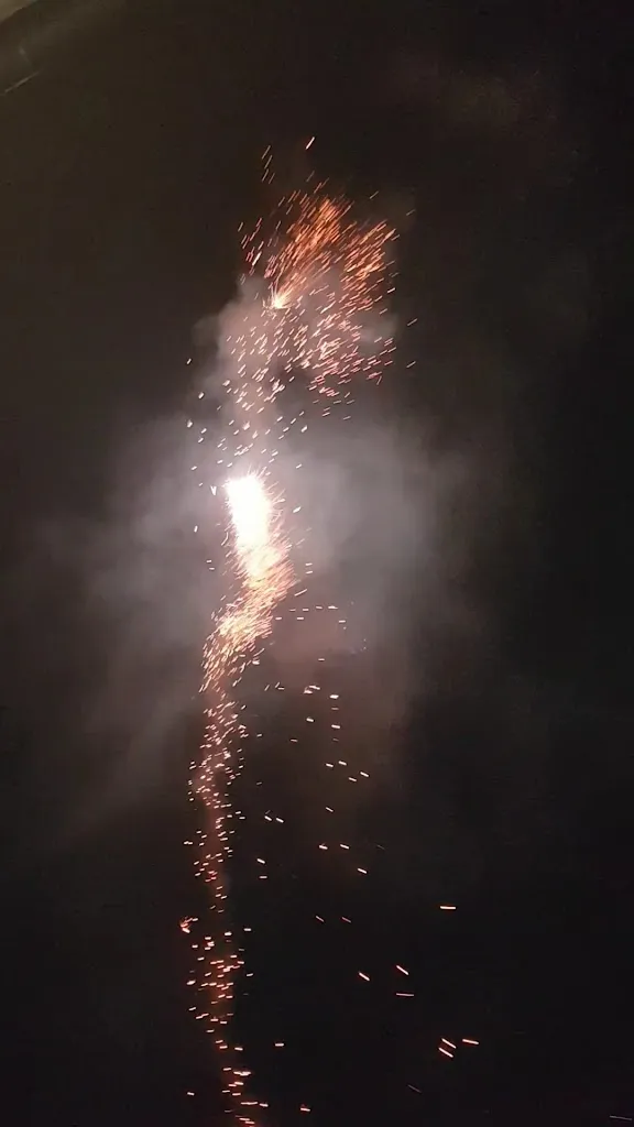 EiderEck_Tönning_slider_image_2