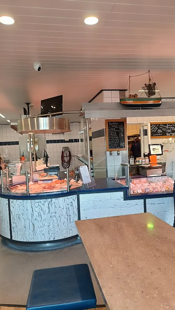 Alte Fischereigenossenschaft_Tönning_slider_image_2