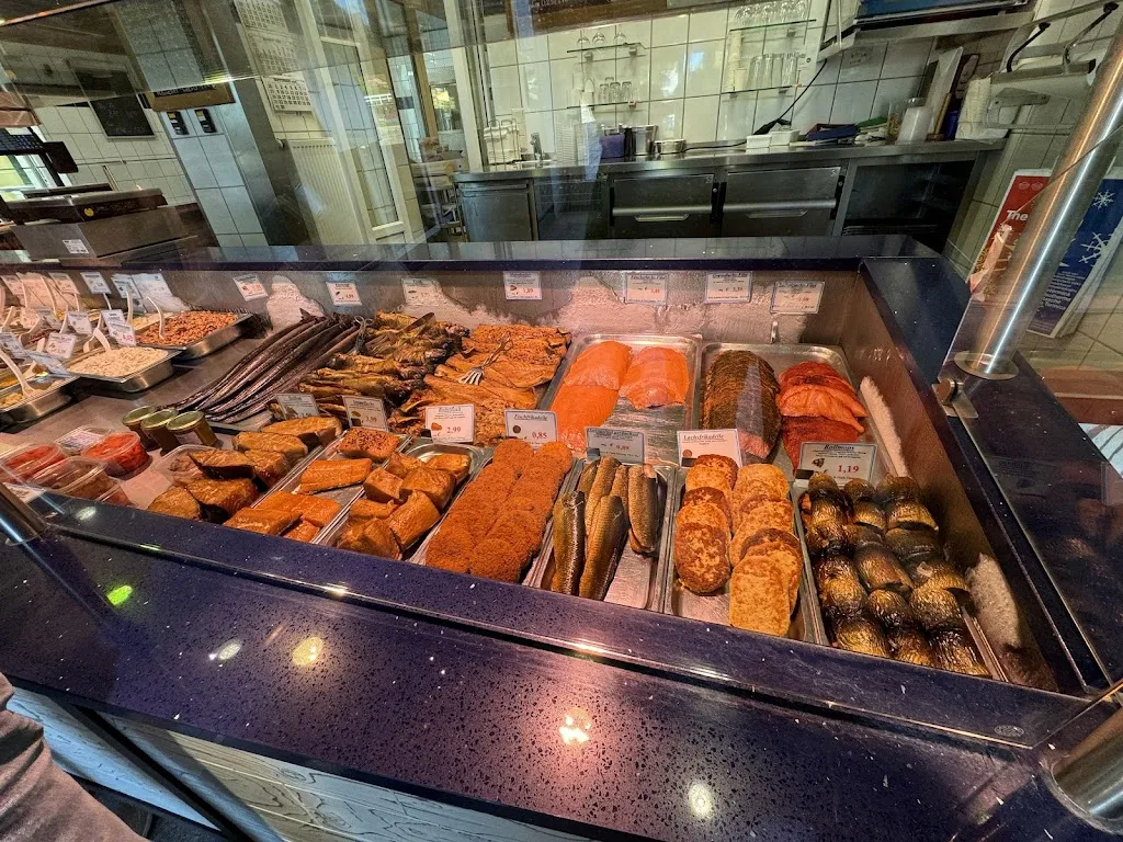 Alte Fischereigenossenschaft_Tönning_slider_image_3