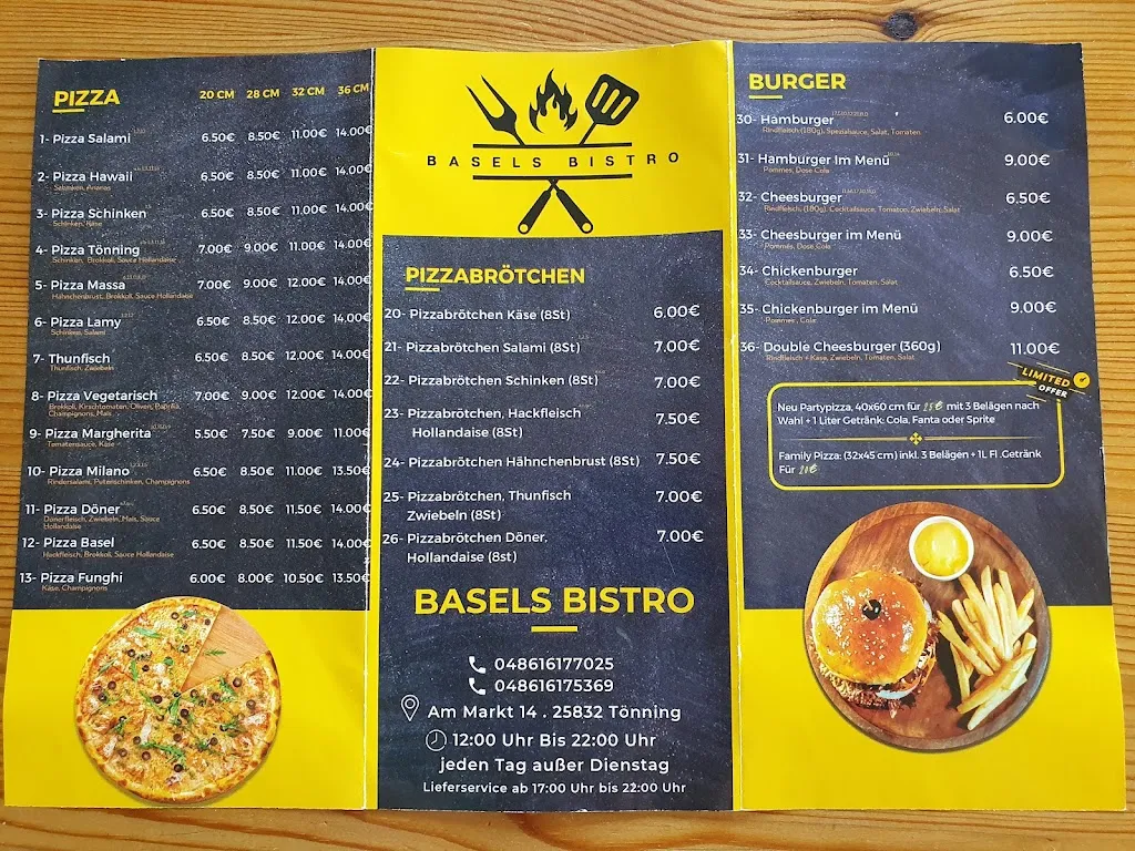 Menu_Imbiss am Markt_Tönning_image_1