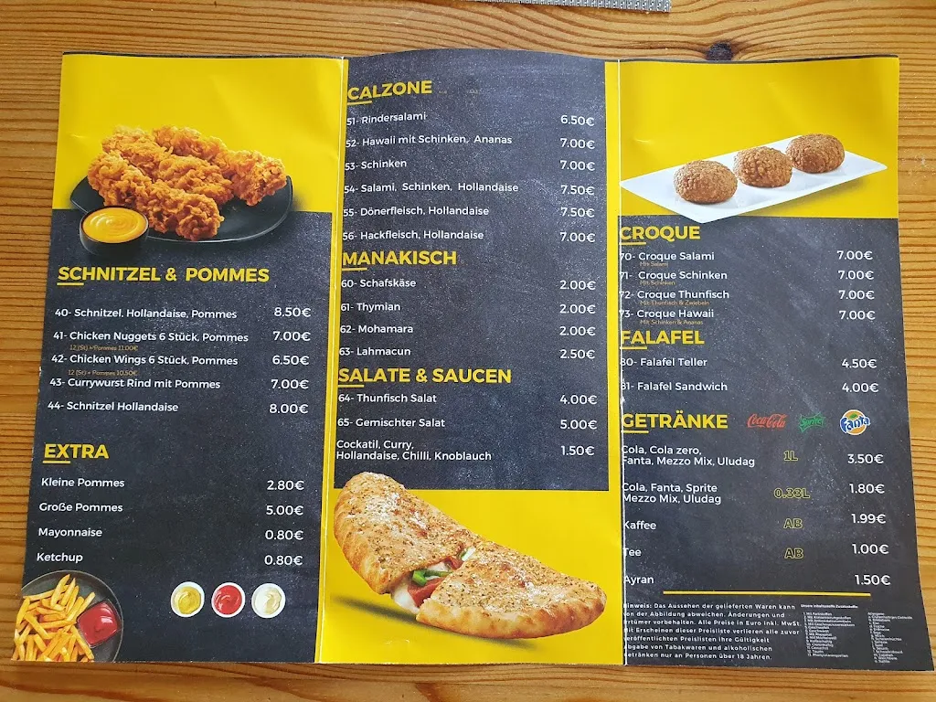 Menu_Imbiss am Markt_Tönning_image_2