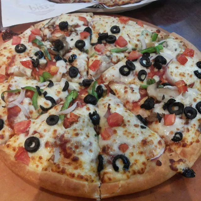 Menu_Imbiss am Markt_Tönning_image_3