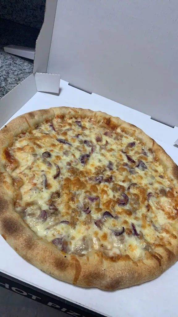 Menu_Imbiss am Markt_Tönning_image_6