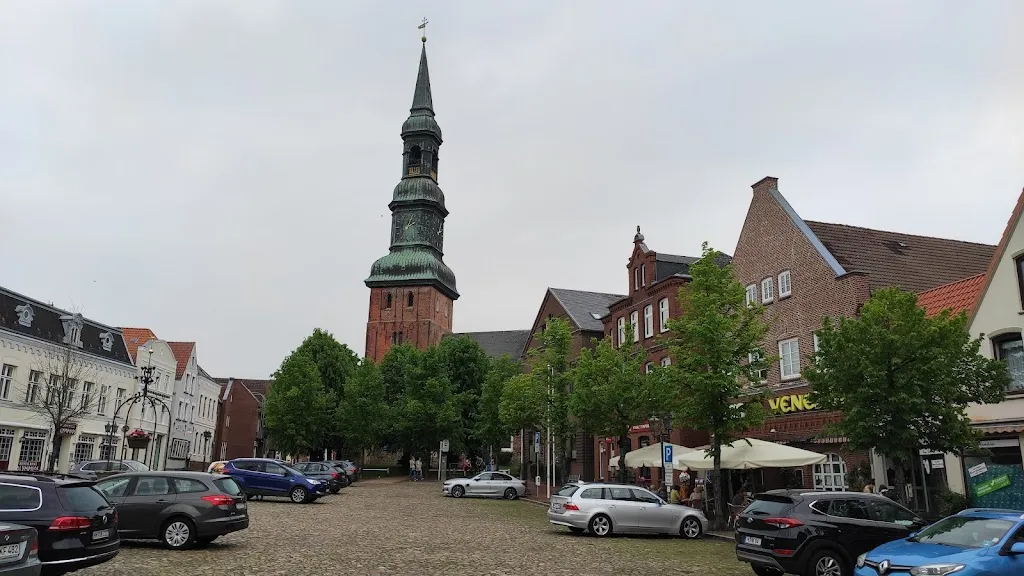 Imbiss am Markt_Tönning_slider_image_2