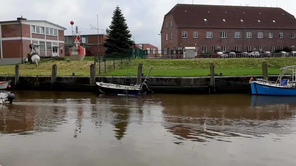 Hafen Tönning _Tönning_slider_image_2