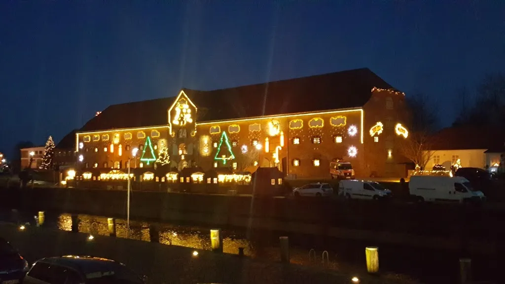 Hafen Tönning _Tönning_slider_image_3