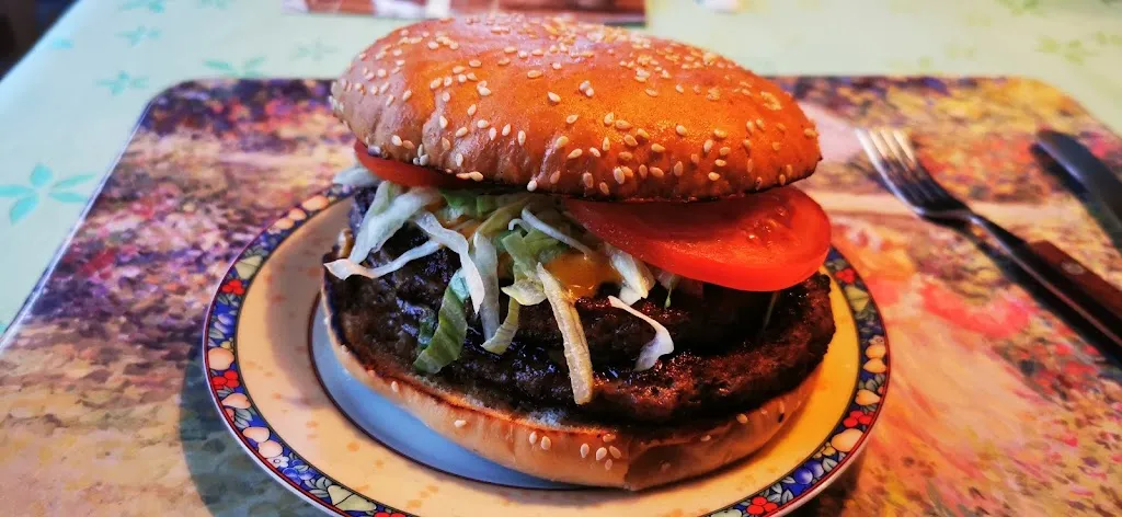 Menu_Altun Döner & Pizza Lieferservice_Tönning_image_6