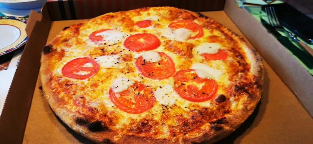 Menu_Altun Döner & Pizza Lieferservice_Tönning_image_8