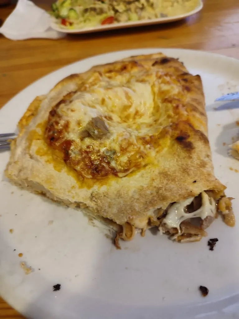 Menu_Altun Döner & Pizza Lieferservice_Tönning_image_9