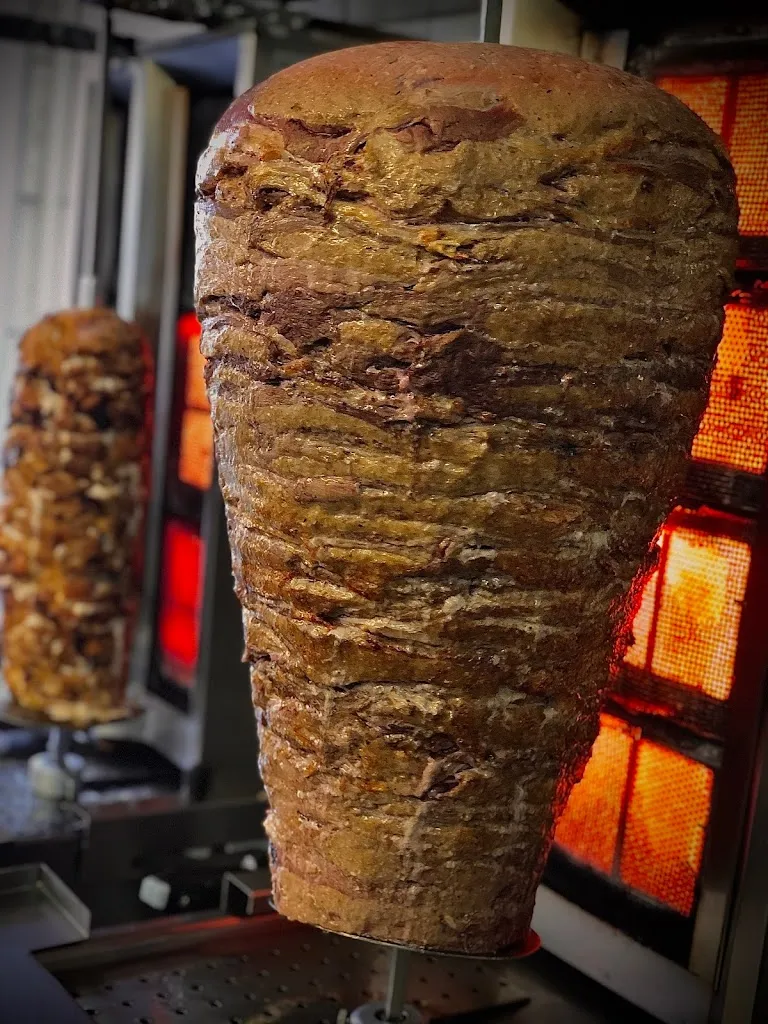 Altun Döner & Pizza Lieferservice_Tönning_slider_image_2