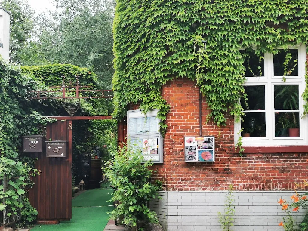 Restaurant Weingarten am Schlosspark_Tönning_slider_image_3