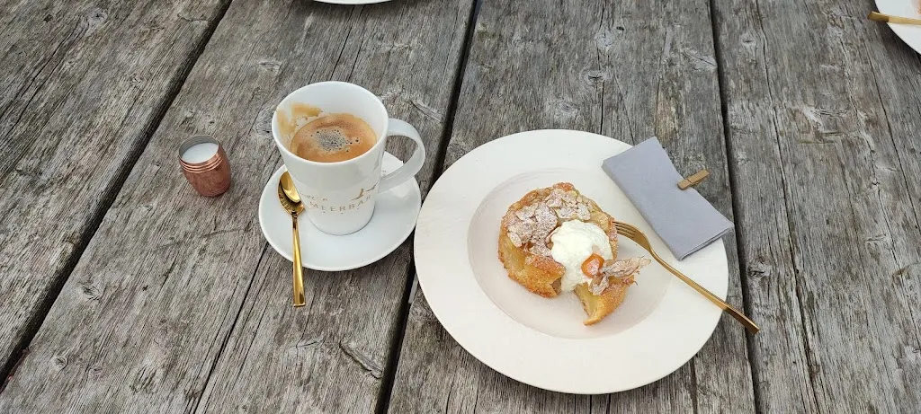 Menu_Watten Meerbar GmbH_Tönning_immagine_2