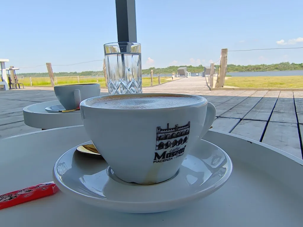 Menu_Watten Meerbar GmbH_Tönning_immagine_3