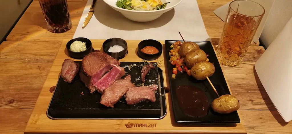 Menu_Watten Meerbar GmbH_Tönning_immagine_5