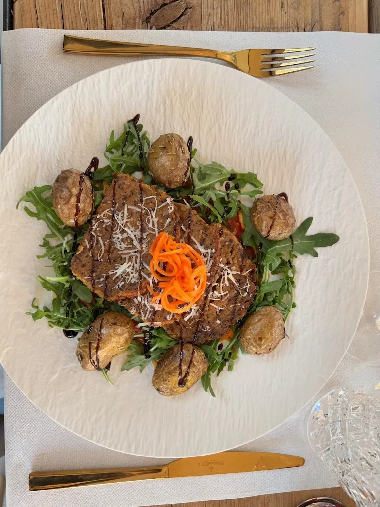 Menu_Watten Meerbar GmbH_Tönning_immagine_6