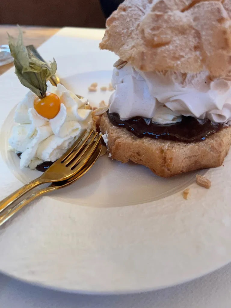 Menu_Watten Meerbar GmbH_Tönning_immagine_7