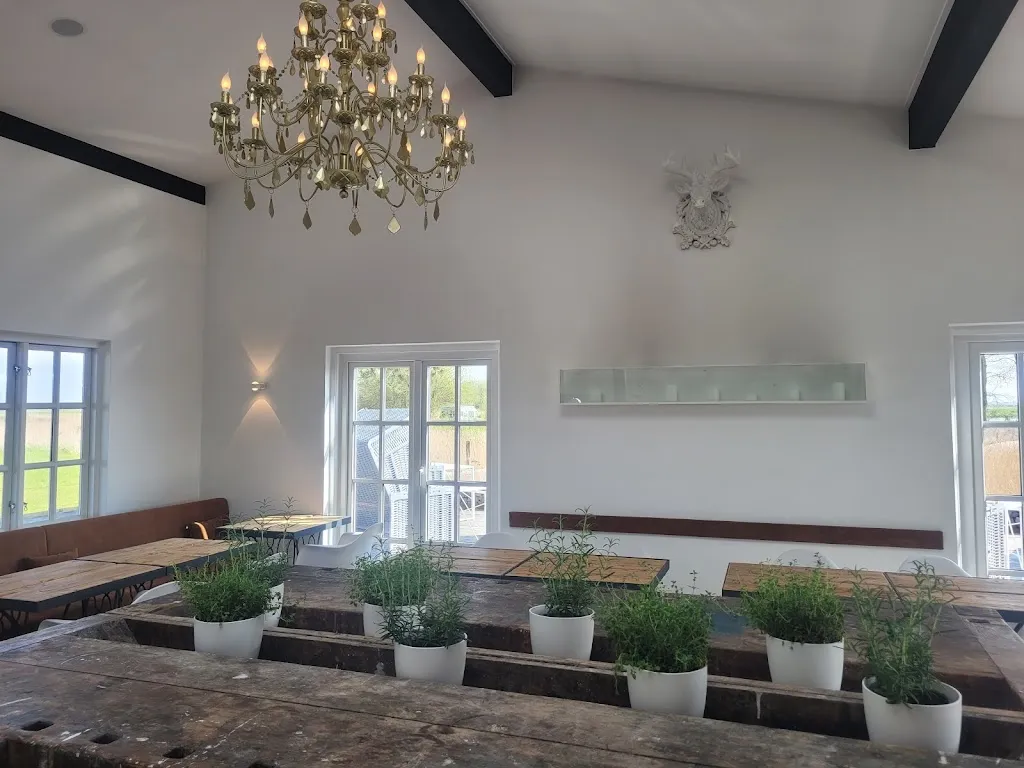 Watten Meerbar GmbH_Tönning_slider_image_1