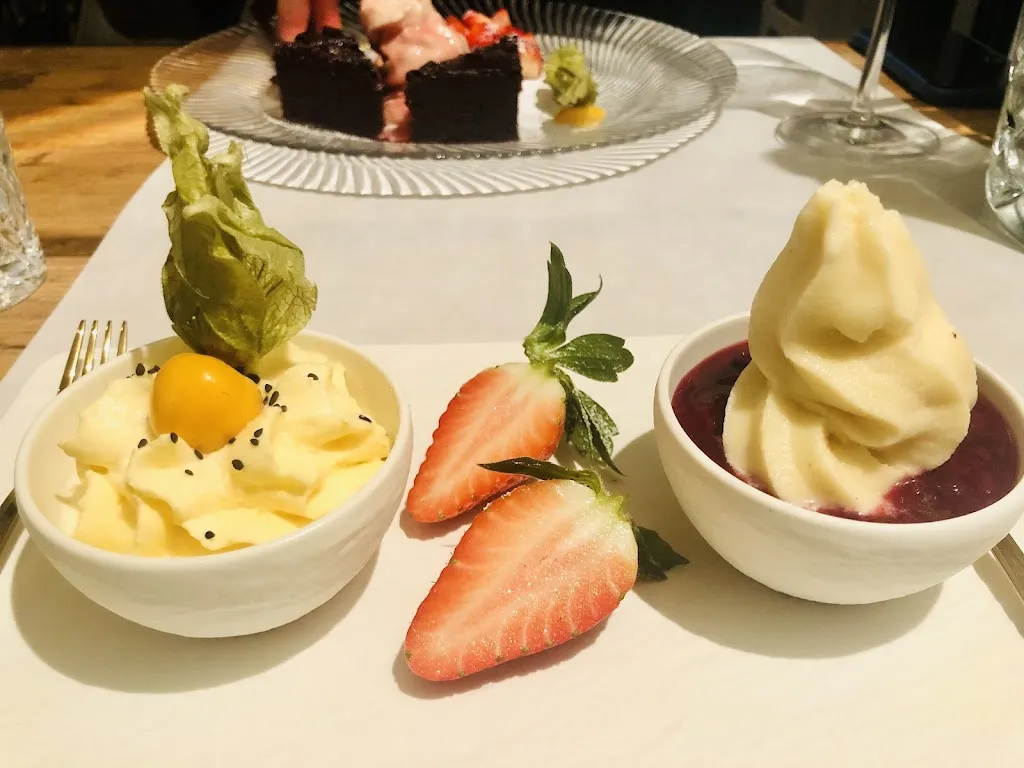 Watten Meerbar GmbH_Tönning_slider_image_2