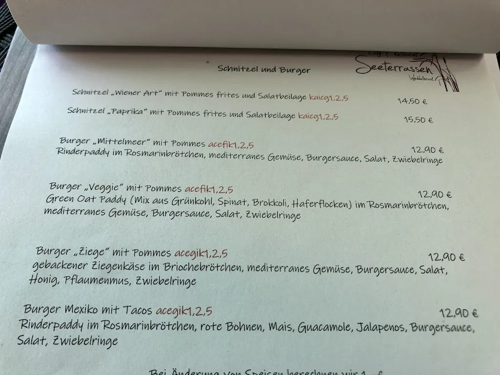 Menu_Gioia Seeterrassen Weddelbrook_Weddelbrook_image_1