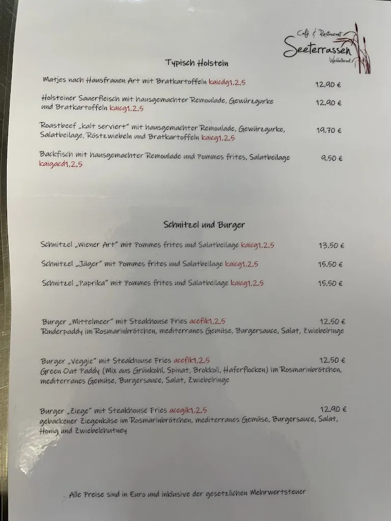 Menu_Gioia Seeterrassen Weddelbrook_Weddelbrook_image_3