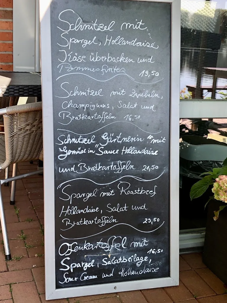 Menu_Gioia Seeterrassen Weddelbrook_Weddelbrook_image_4