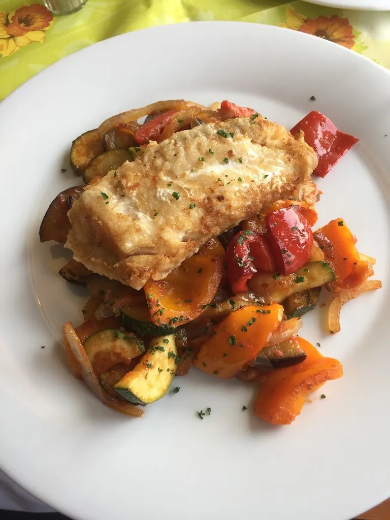 Menu_Gioia Seeterrassen Weddelbrook_Weddelbrook_image_5