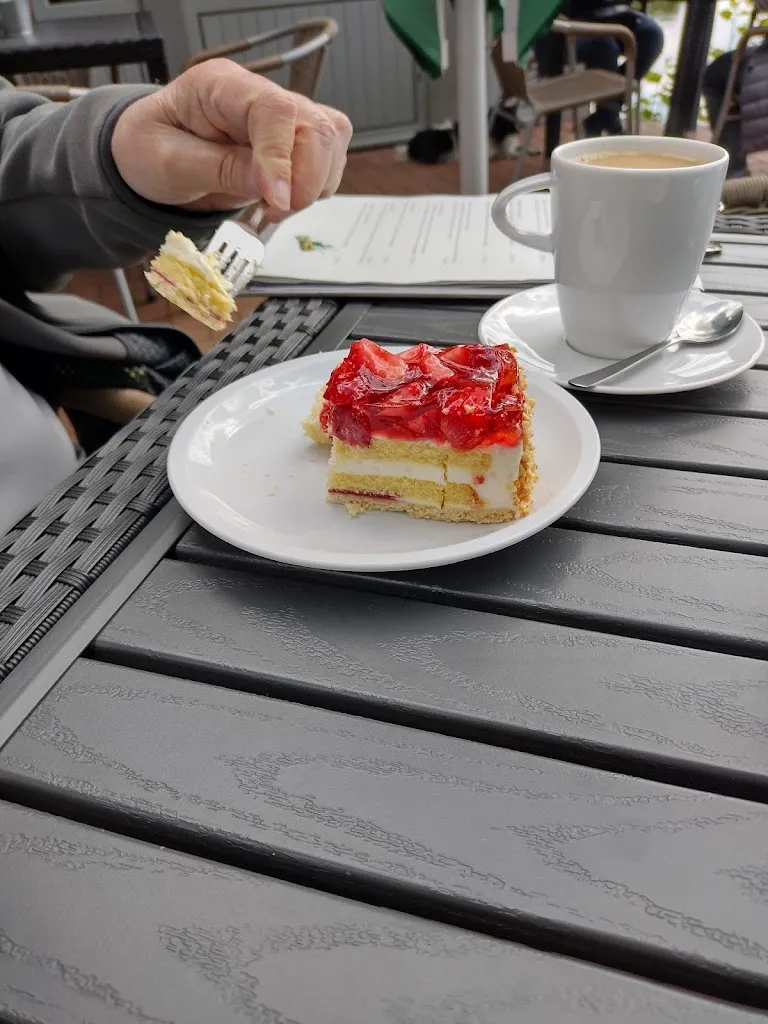 Menu_Gioia Seeterrassen Weddelbrook_Weddelbrook_image_6