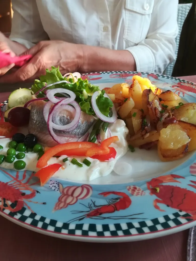 Menu_Gioia Seeterrassen Weddelbrook_Weddelbrook_image_7