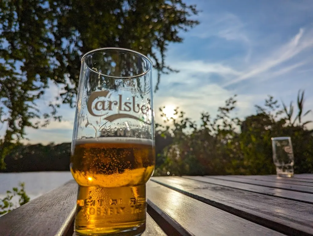 Menu_Gioia Seeterrassen Weddelbrook_Weddelbrook_image_8