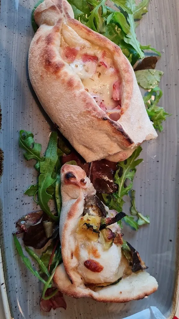 Menu_Gioia Seeterrassen Weddelbrook_Weddelbrook_image_9